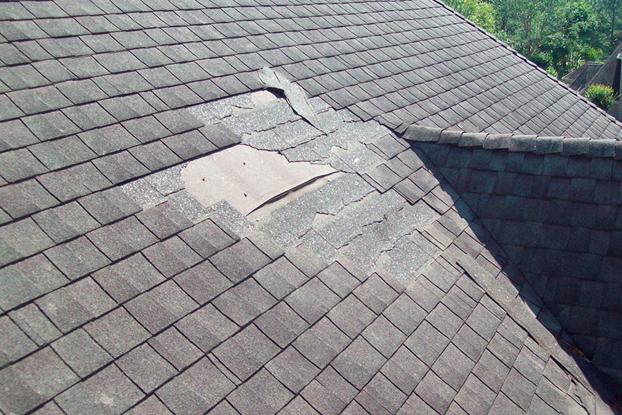 helping-clients-with-roof-repair-correllton-ga