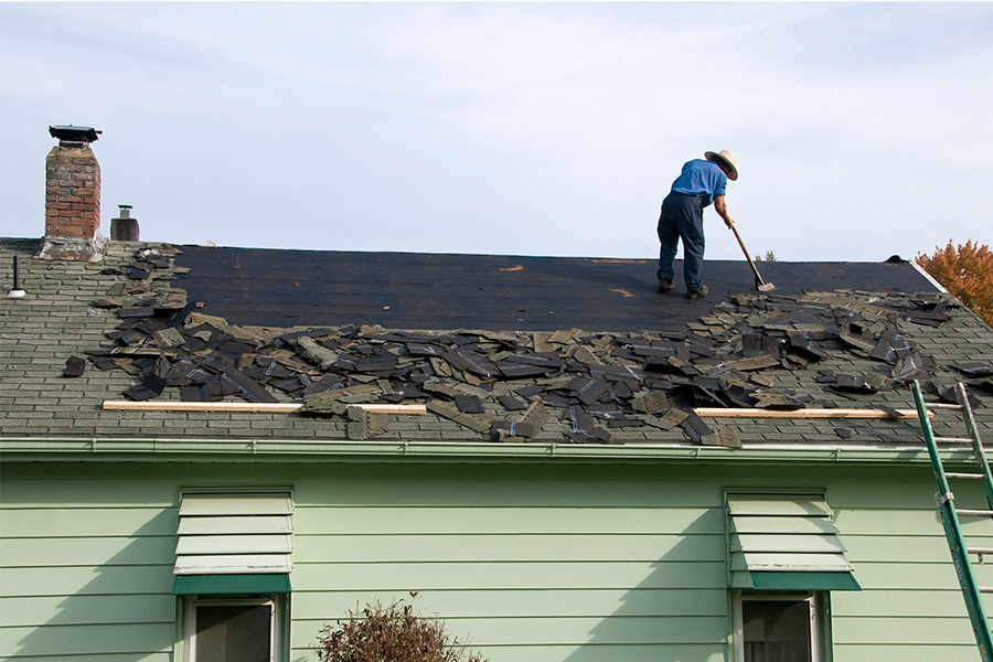 roof-replacement-carrollton-ga
