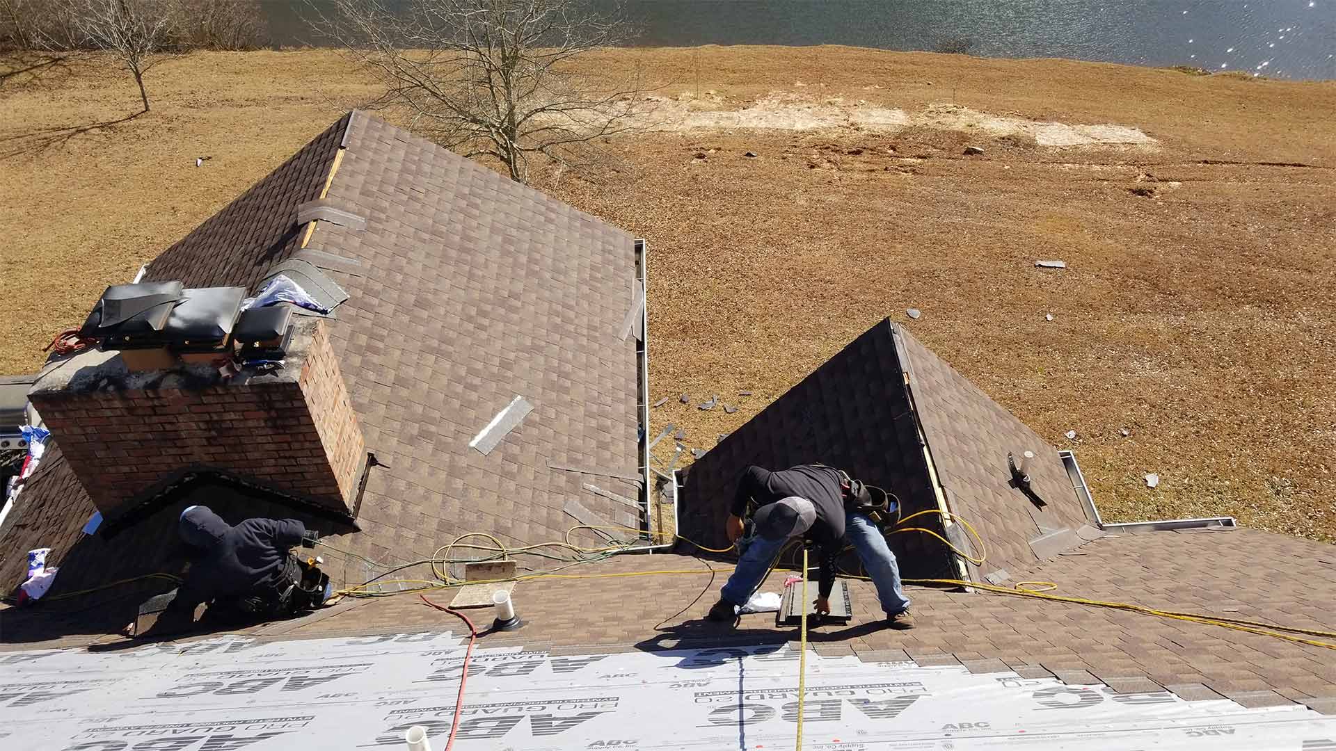 hero-image-deep-south-roofing